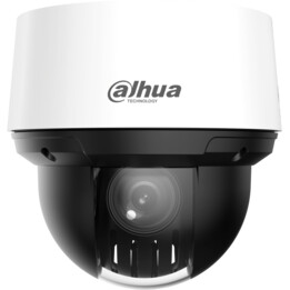 CÂMERA IP DAHUA SD4A425DB-HNY