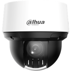 CÁMARA IP DAHUA SD4A425DB-HNY