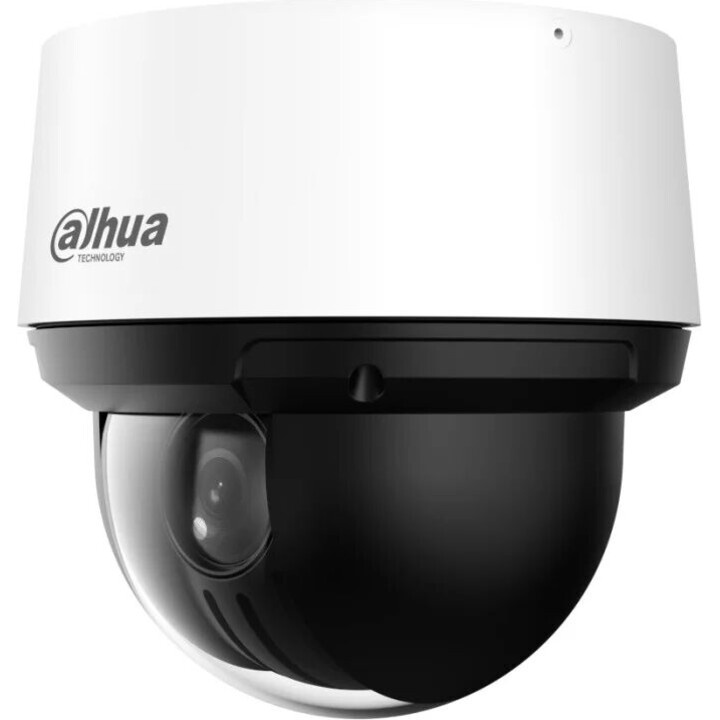 TELECAMERA IP DAHUA SD4A425DB-HNY