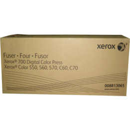Fusore Xerox 550/560/700 220V 008R13065