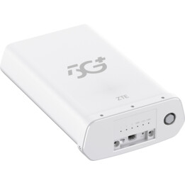ZTE MC889A Pro 5G-Router