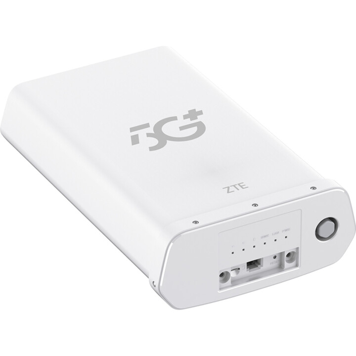 ZTE MC889A Pro 5G-Router