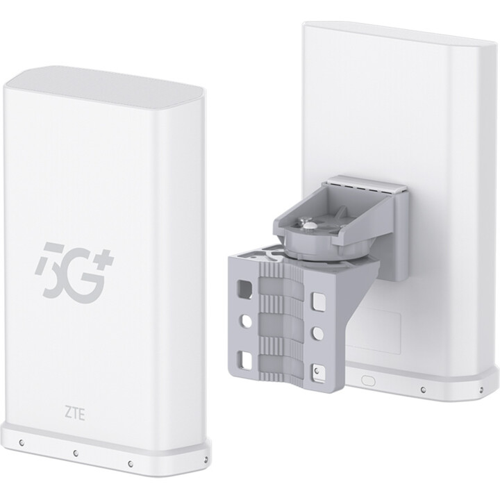 ZTE MC889A Pro 5G-Router