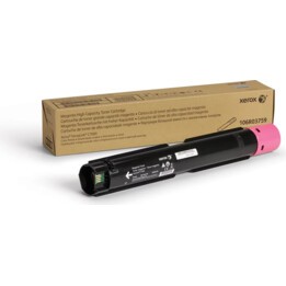 XEROX 106R03759 TONER MAGENTA ORIGINAL
