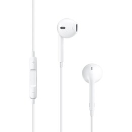 Apple EarPods con spinotto per cuffie da 3,5 mm ​​​​​​​(2024)