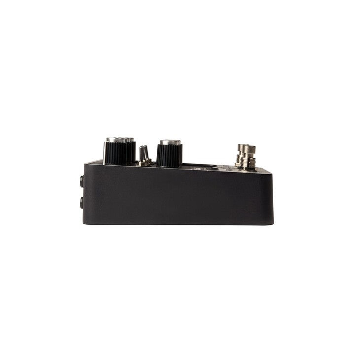 Universal Audio UAFX Starlight Echo Station - efecto guitarra
