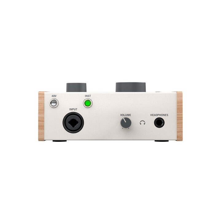 Universal Audio VOLT 176 - Interface audio USB