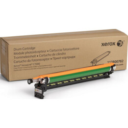 Tambour VersaLink C7000 CMJN 113R00782