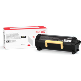 VL B41x DMO EHC Tóner Negro 006R04730
