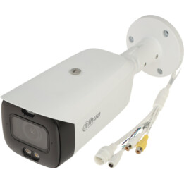 CAMÉRA IP TIOC DAHUA IPC-HFW3549T1-ZAS-PV-27135-S5