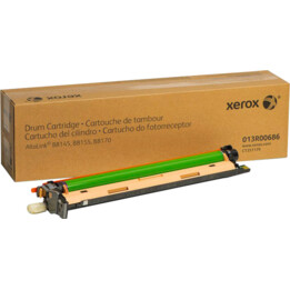 AltaLink B81xx Drum 013R00686