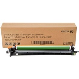 DC SC2020 Drum 013R00677