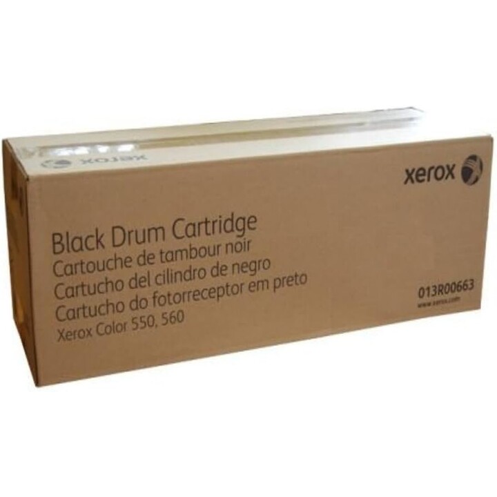 Tamburo PrimeLink C90xx 550/560 Nero 013R00663