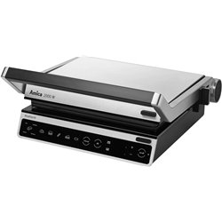 AMICA GK 5011 GRILL