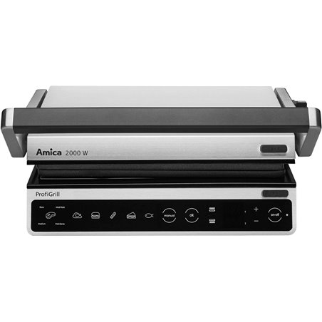 AMICA GK 5011 GRILL