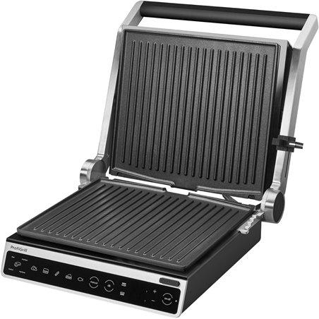GRILL AMICA GK 5011