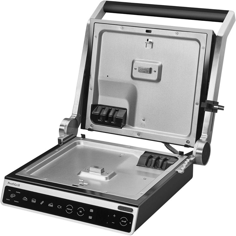 GRILL AMICA GK 5011