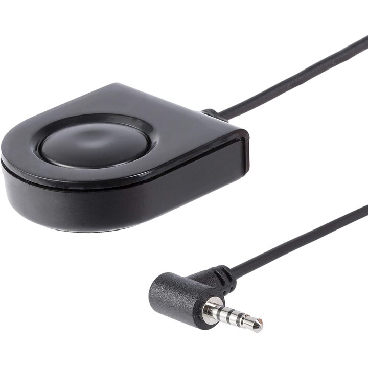 Startech 4x4 usb 3.0 manual data switch switch