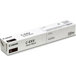 Canon 5764C001 toner cartridge 1 pc(s) Original Yellow