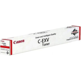 Canon C-EXV 65 - magenta - original -
