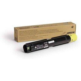 Cartuccia toner Xerox 1 pezzo(i)