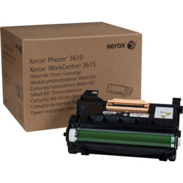 Tamburo Phaser 3610/WC3615 113R00773