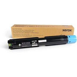 Toner VersaLink C71xx DMO Ciano 006R01829