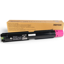 VersaLink C71xx DMO Toner Magenta 006R01830