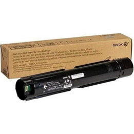 VersaLink B70xx DMO HC Toner Cartridge Black 106R03396