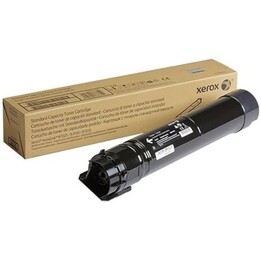 VersaLink B71xx Toner DMO nero 006R01819