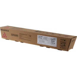 Ricoh 842313 toner cartridge 1 pc(s) Original Magenta