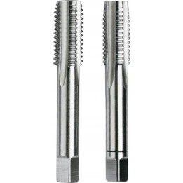 TAP G 1" NGRA/2 DIN-5157 HSS