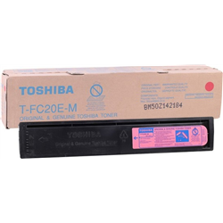 6AJ00000068 TOSHIBA TFC20EM eStudio