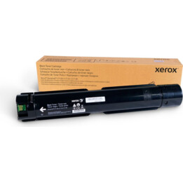 VersaLink C70xx DMO EHC Toner Black 106R03745