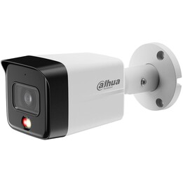 CAMERA IP DAHUA IPC-HFW1639TC-A-IL-0280B-S6