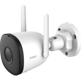 Câmera IP IPC-S7XP-10M0WED-0360B-IMOU 5MP + 5MP