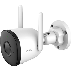 Câmera IP IPC-S7XP-10M0WED-0360B-IMOU 5MP + 5MP