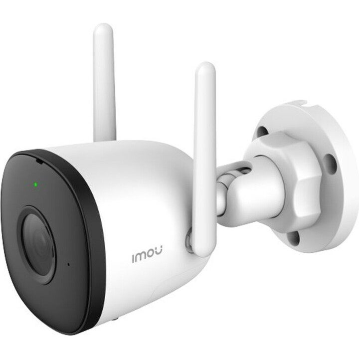 Caméra IP IPC-S7XP-10M0WED-0360B-IMOU 5MP + 5MP