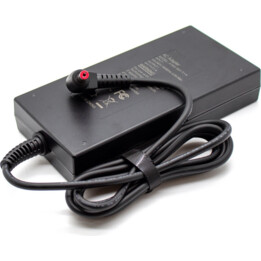 Acer 19v 135w portable power supply for aspire vx5-591g series