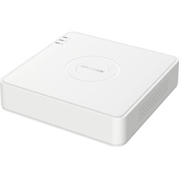 DVR 5 IN 1 HFIKVISION IDS-7108HQHI-M1/S (I)