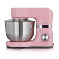 HEINRICH "S HKM 6278 Rosa robot de cocina