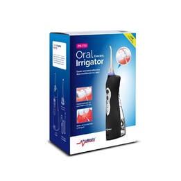 Promedix PR-770B Munddusche 0,16 l