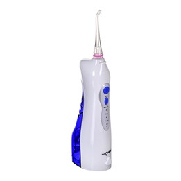 Promedix PR-770W Munddusche 0,16 l