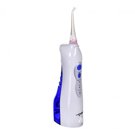 Promedix PR-770W irrigador oral 0,16 L