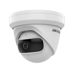 KAMERA IP HIKVISION DS-2CD2345G0P-I (1.68mm)