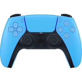 DUALSENSEPS5BLUE Controller Sony DualSense PS5 Ice Blue
