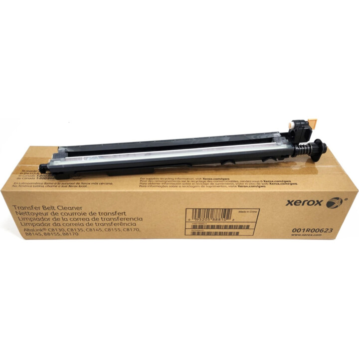 AltaLink B81xx C81xx Belt Cleaner 001R00623