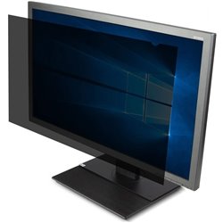 Targus privacy filter for 24" 16:9 screen