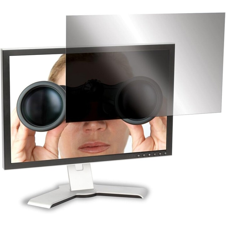 Targus privacy filter for 24" 16:9 screen