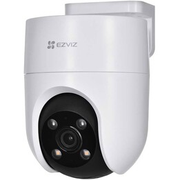 CAMÉRA IP EZVIZ H8C Pro 3K